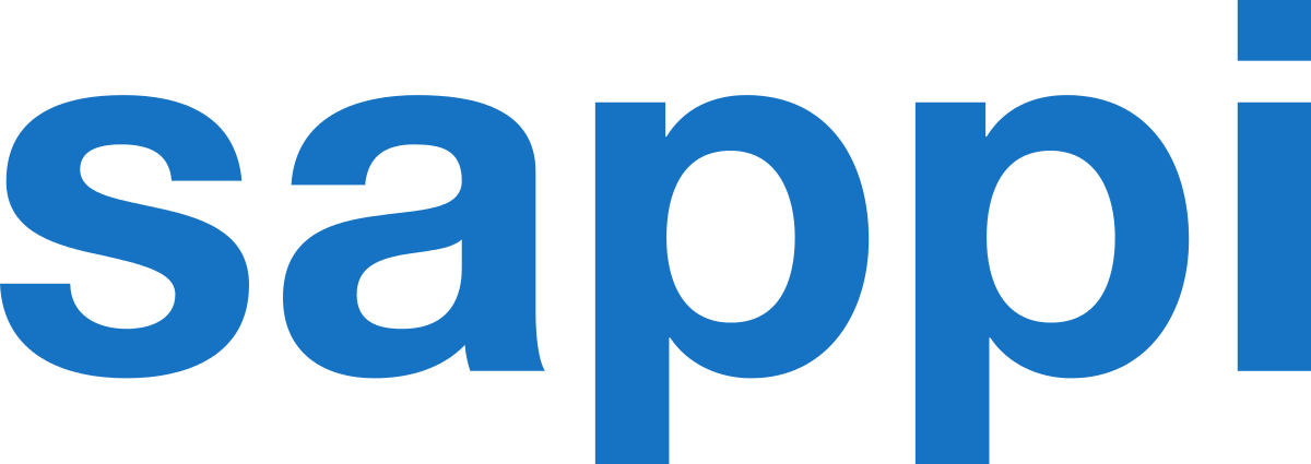 Communications Internship: Sappi