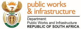 public works vacancy 2021