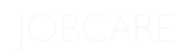 Jobcare