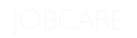 Jobcare