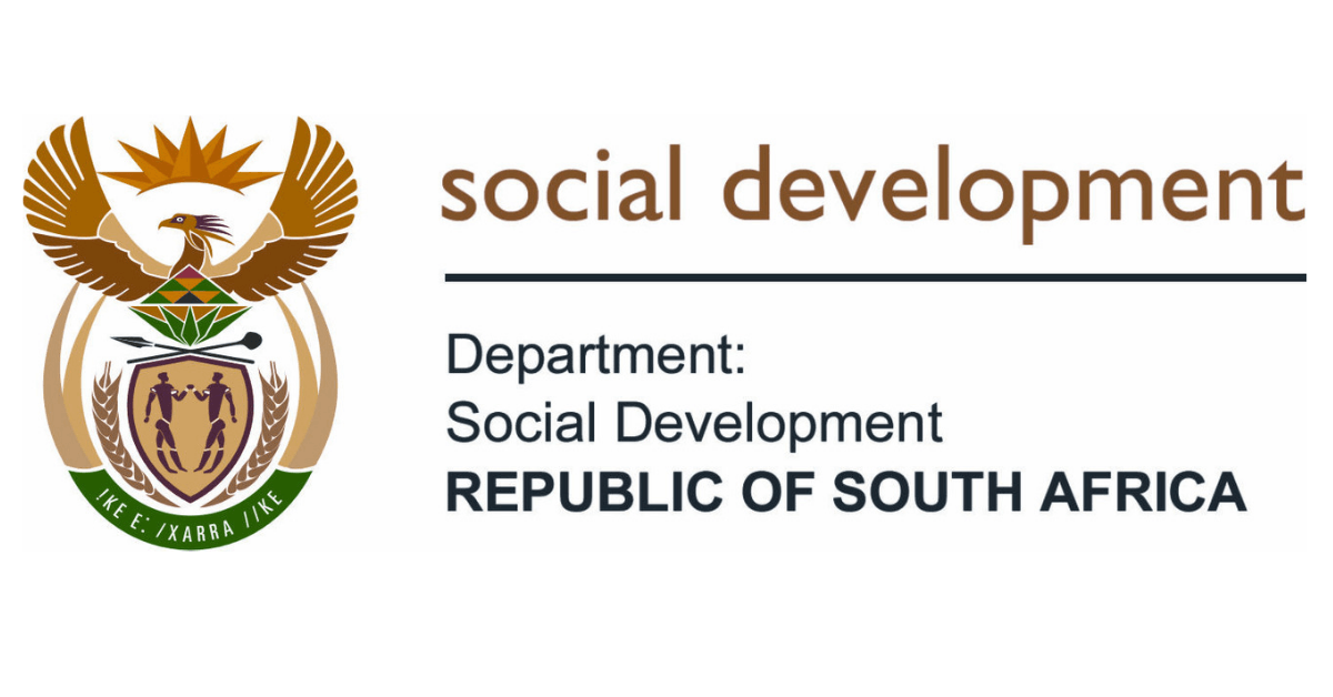 SOCIAL DEVELOPMENT