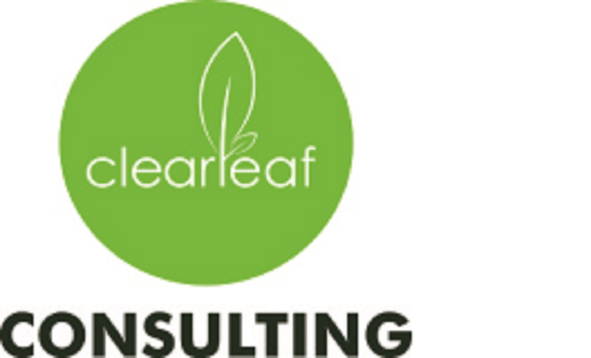 Call Centre Sales Agents - Clear Leaf
