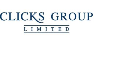 Trainee Manager Internships: Clicks Group