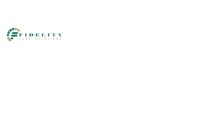 fidelity-jobs 2021