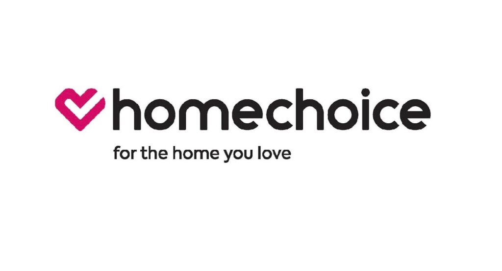 HOMECHOICE CONTACT CENTRE LEARNERSHIP Jobcare
