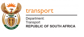 Department of Transport Job