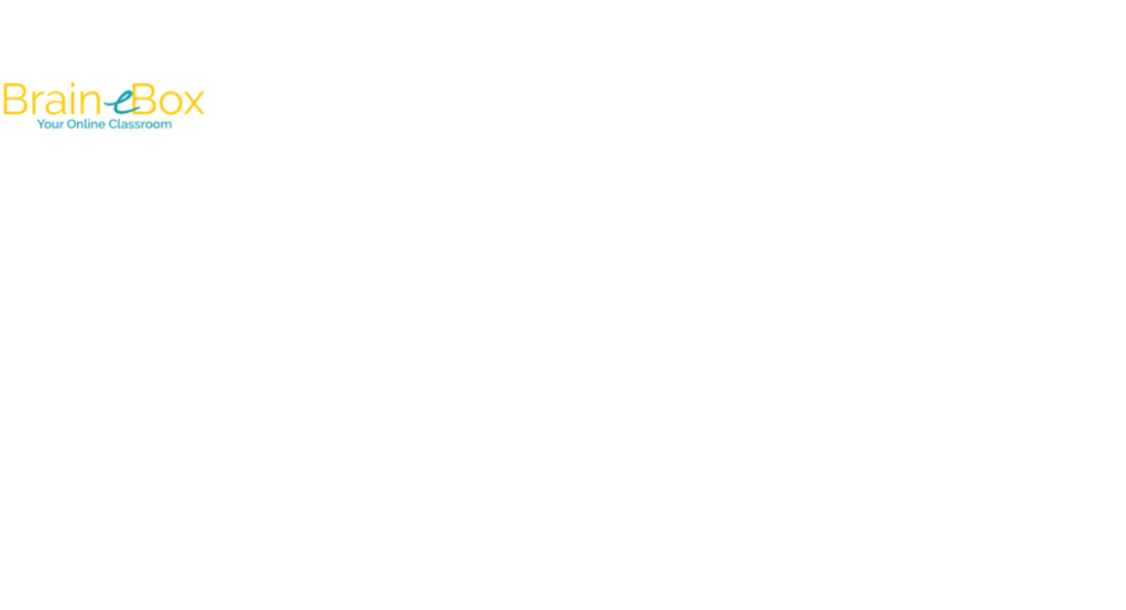 Learning and Development Intern - Jobcare