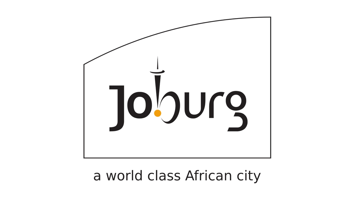 City of Joburg Employment Form