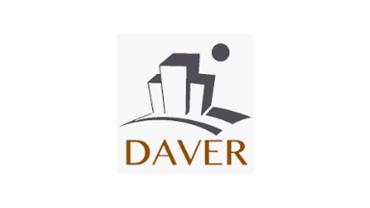 FINANCE - INTERN: DAVER SA