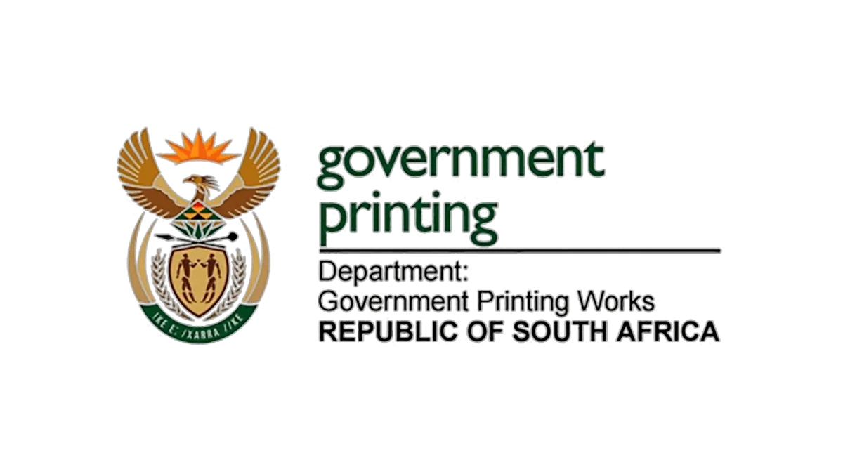 STORES ASSISTANT EAST LONDON