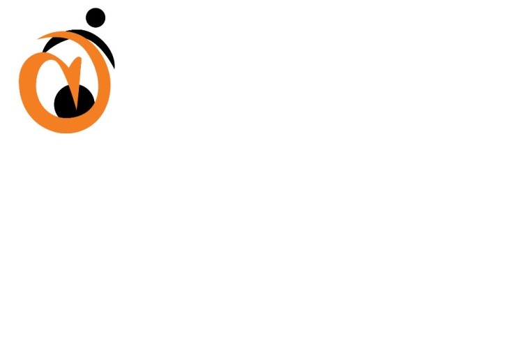 Learnership-Energy at work