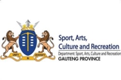 gauteng-sport-arts-culture-jobs