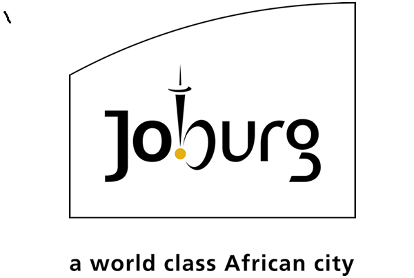 City of Joburg image