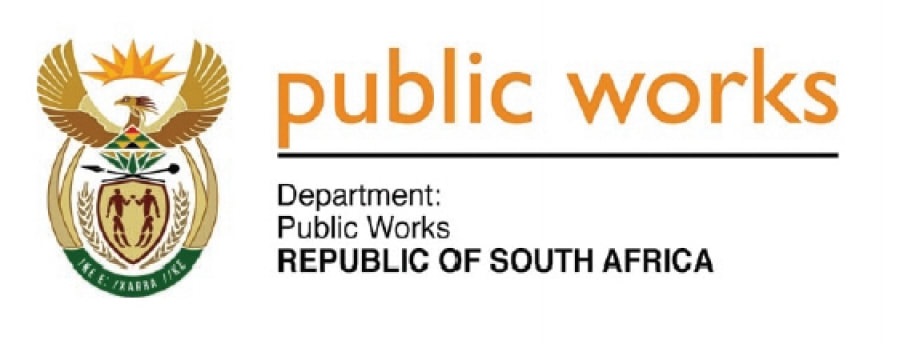 public-works-government job