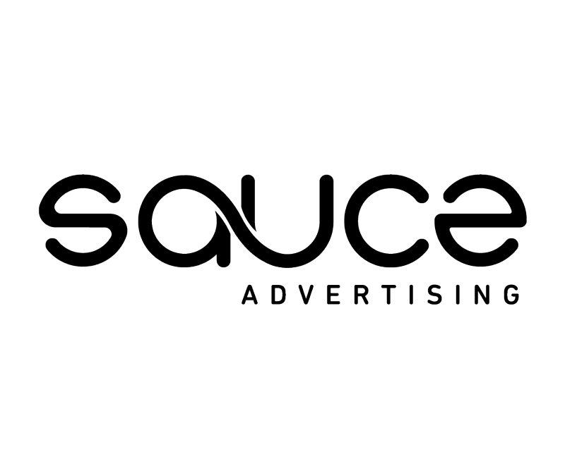 Digital Marketing Learnership Sauce Advertising Jobcare