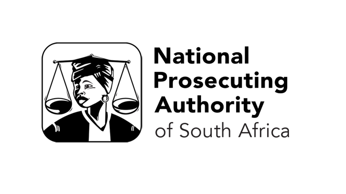 ADMINISTRATIVE CLERK (X2 POSTS), APPLY