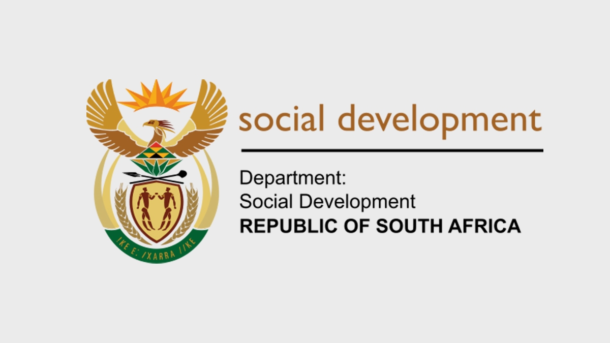 Accounts and Booking Clerk: Mmabatho