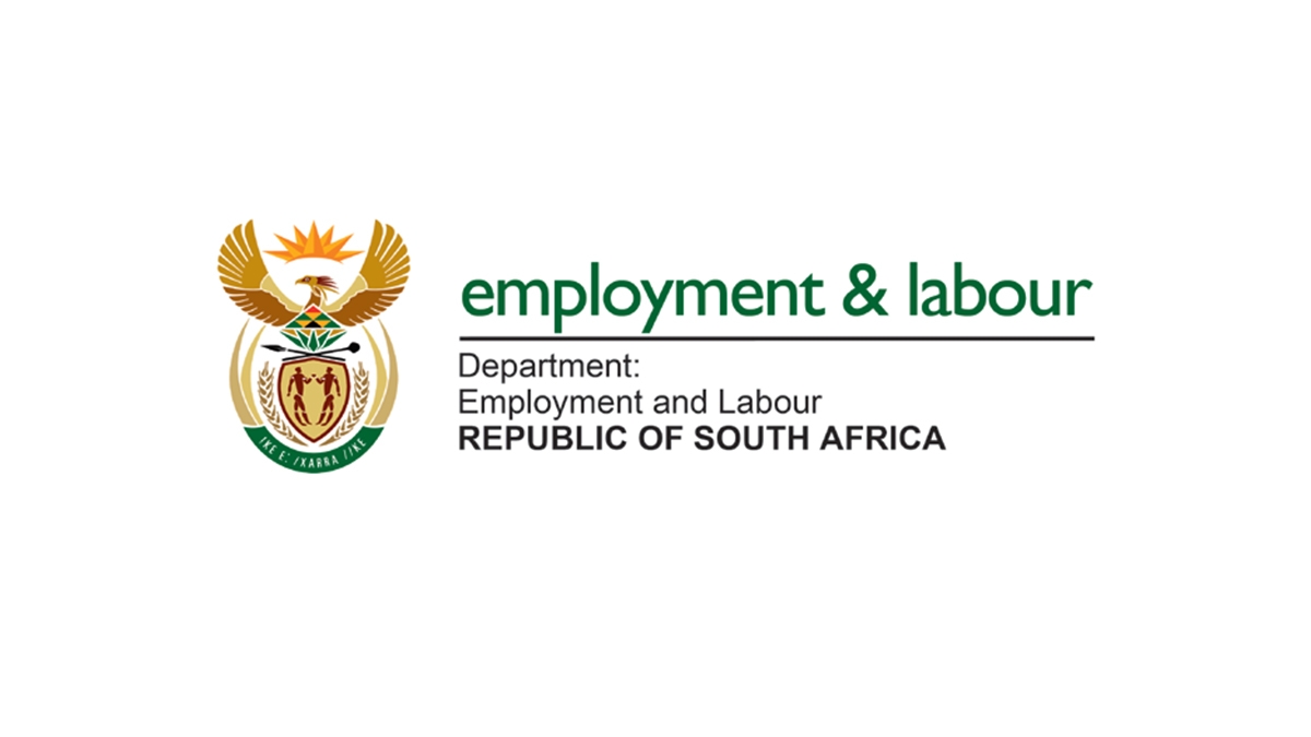 CLIENT SERVICE OFFICER: REGISTRATION SERVICES