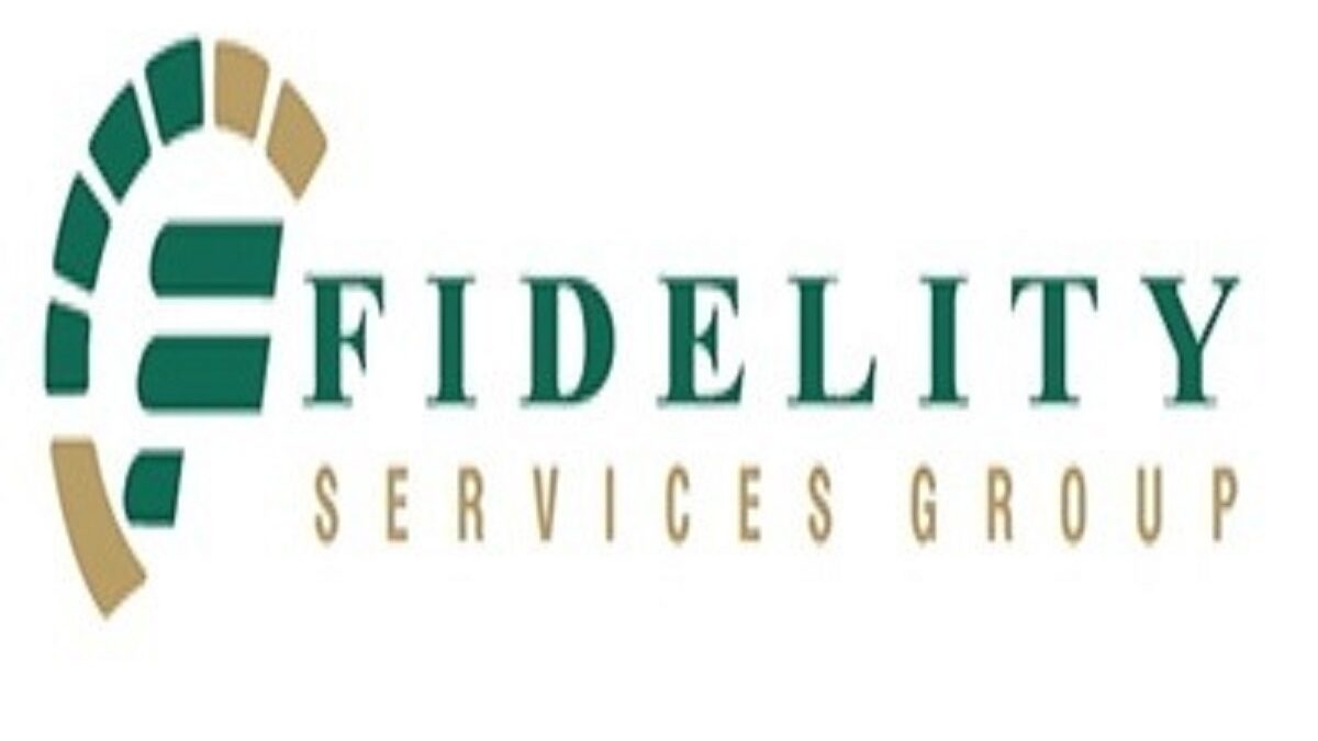 Fidelity-Group logo