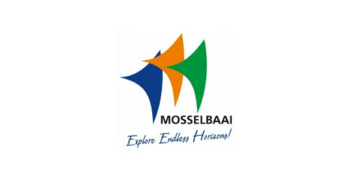 Mossel Bay Municipality Internships 2021