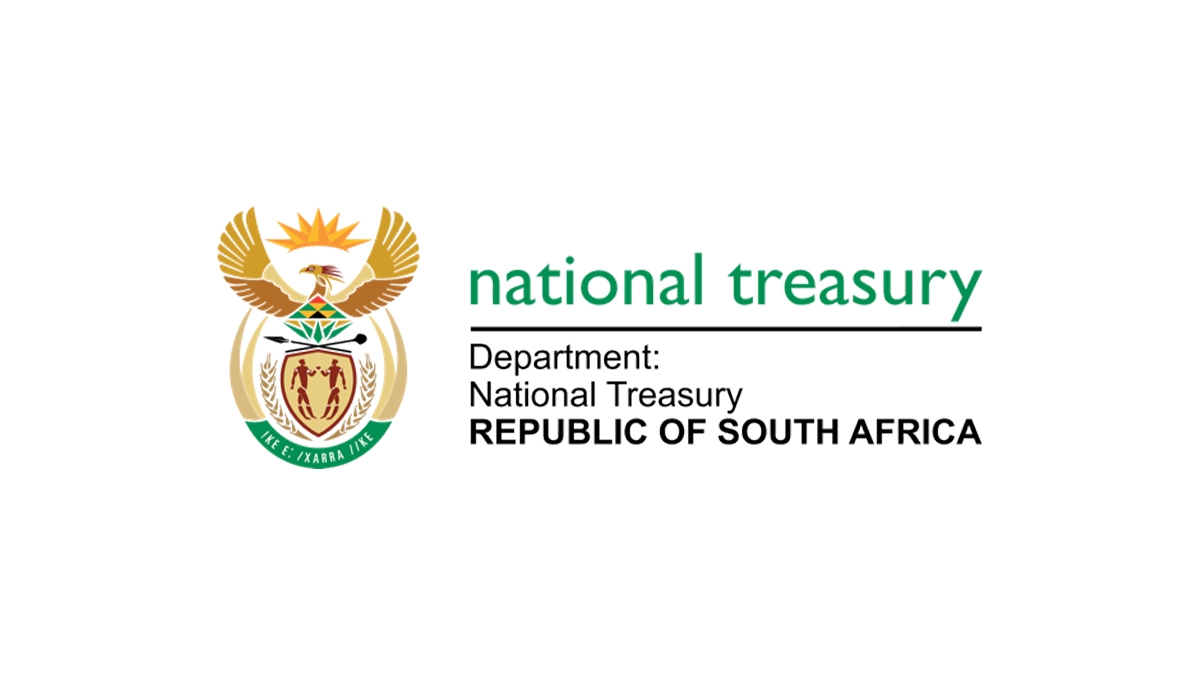 National Treasury Internship Programme 2021
