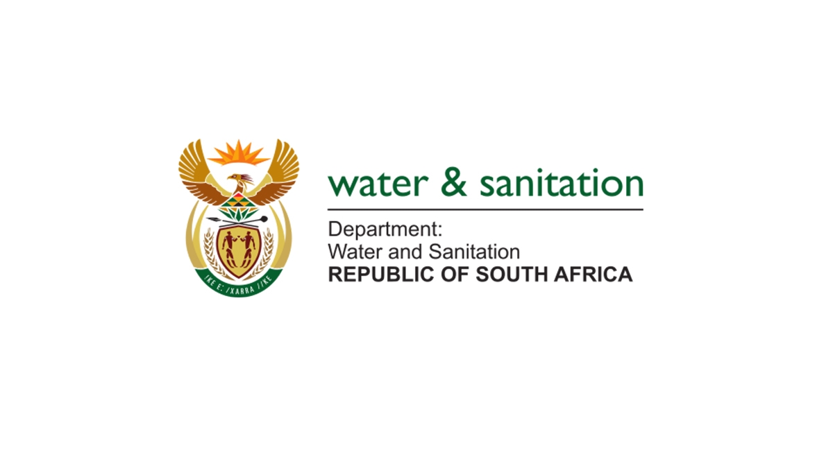 RECEPTIONIST 2021 (DWS)