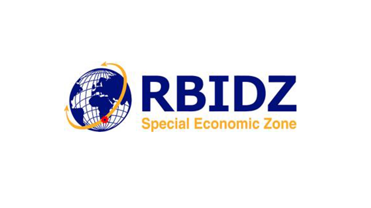 Richards Bay Industrial Development Zone Internships