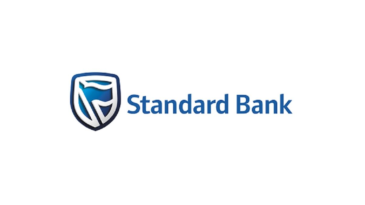 Standard Bank Group Bursary 2022