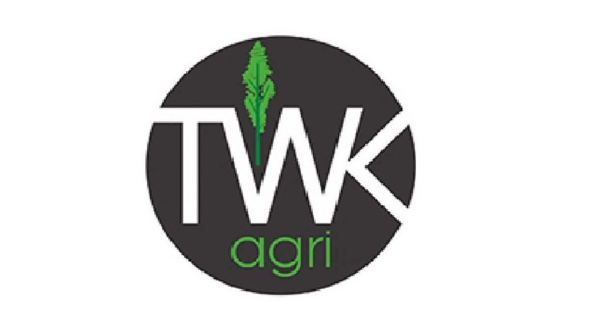 TWK Agri Traineeship Opportunity