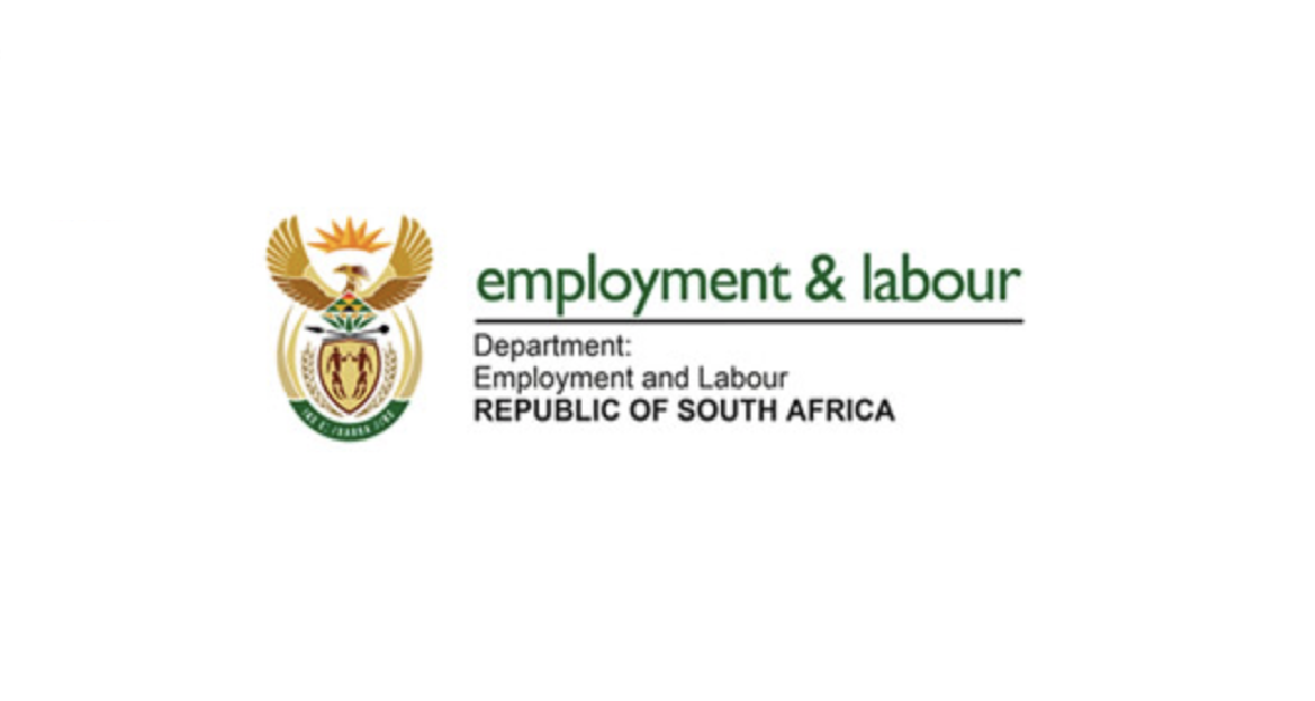 employment and labour vacancy