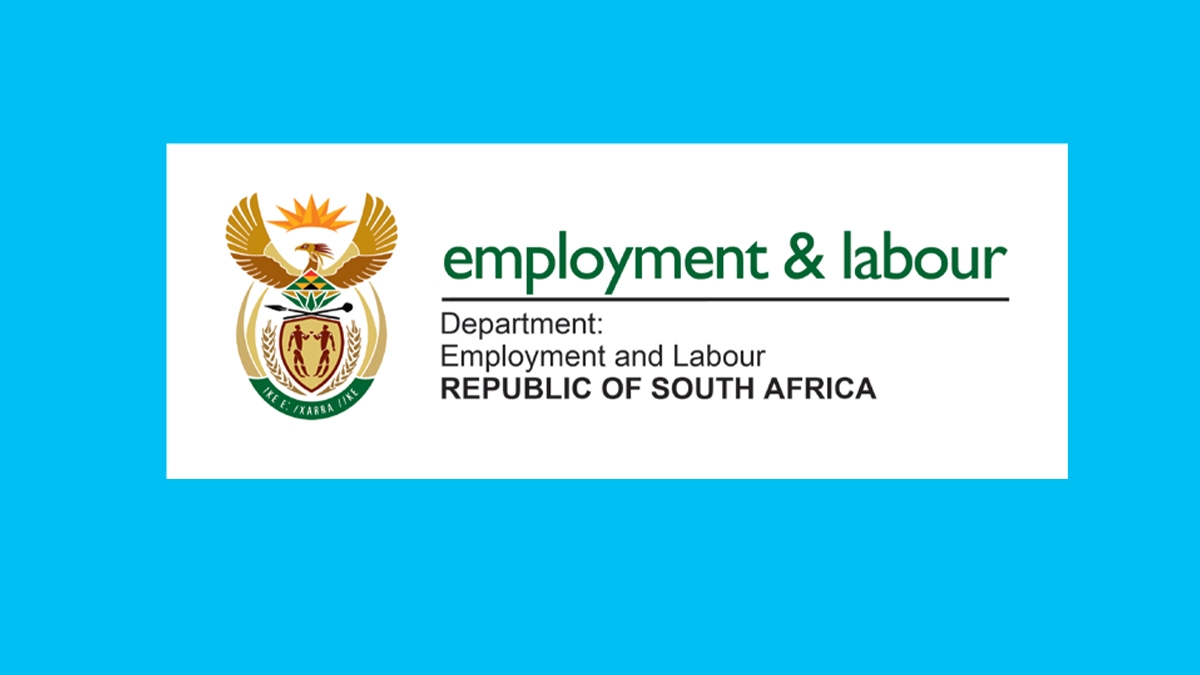 CLAIMS CREDIT OFFICER POSITION