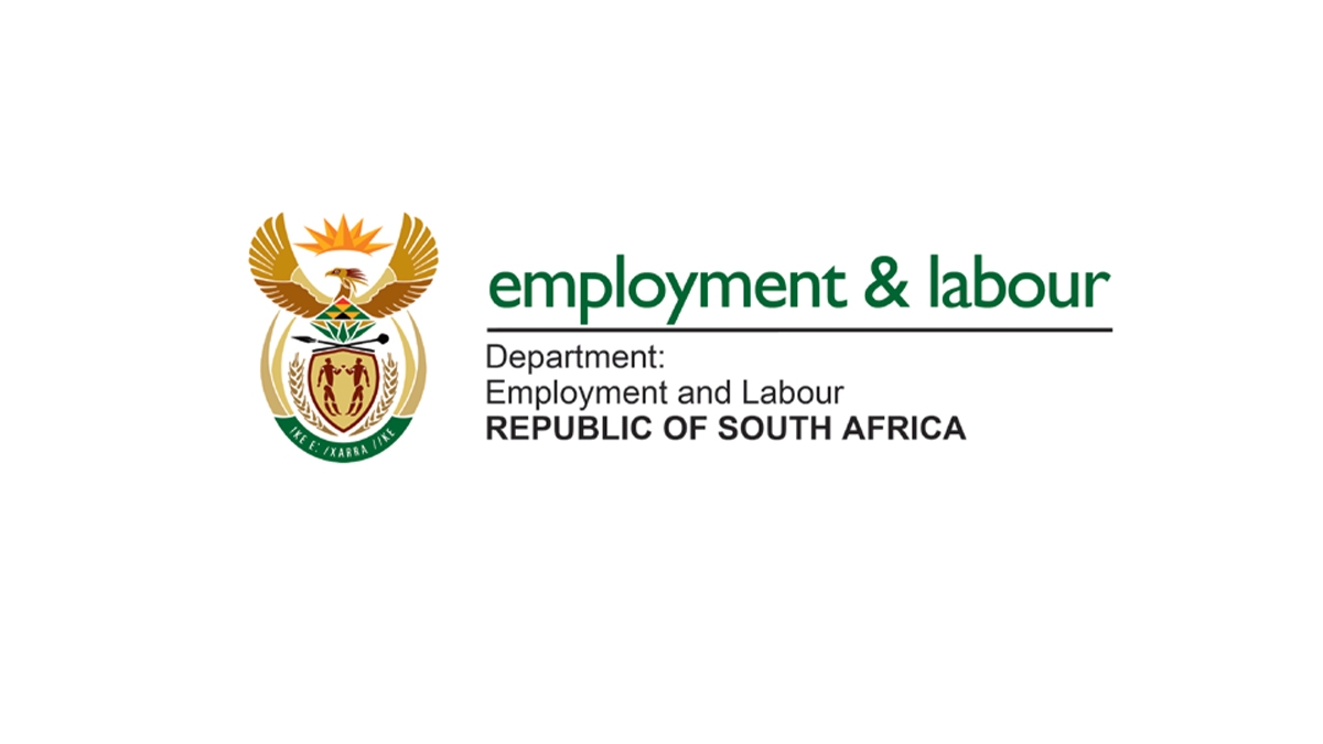 CLIENT SERVICE OFFICER: REGISTRATION SERVICES (X3 JOB POSTS AVAILABLE)