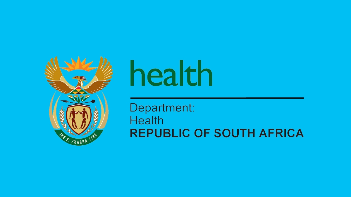 Driver (Light Duty Vehicle) at Brewelskloof Hospital