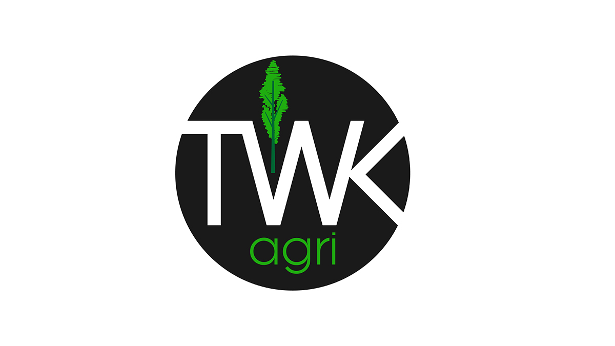 General Worker - TWK Agri