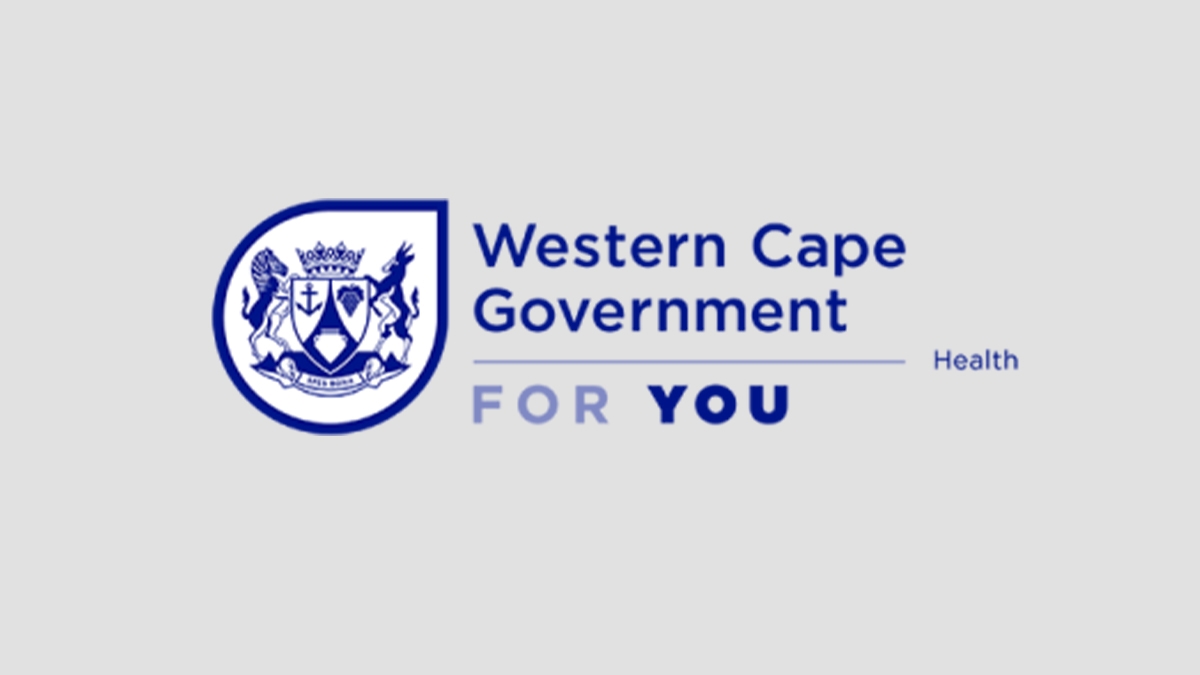 PORTER SEPTEMBER 2021