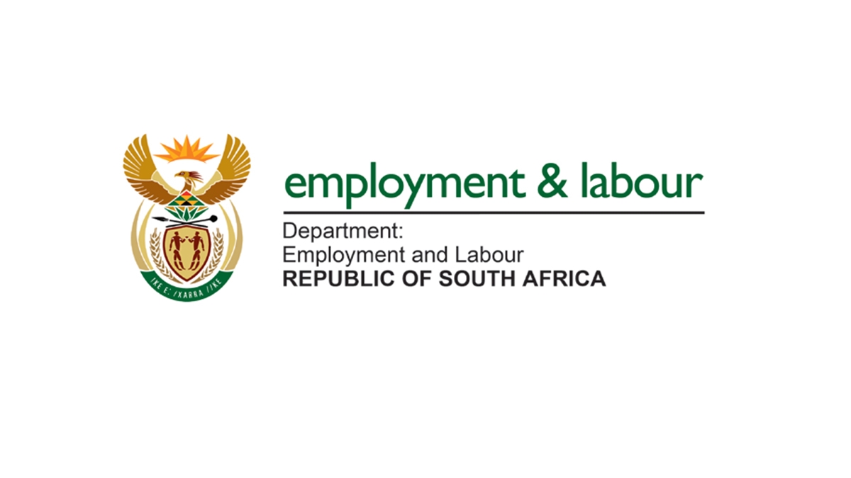 Records Administrator Available: Apply