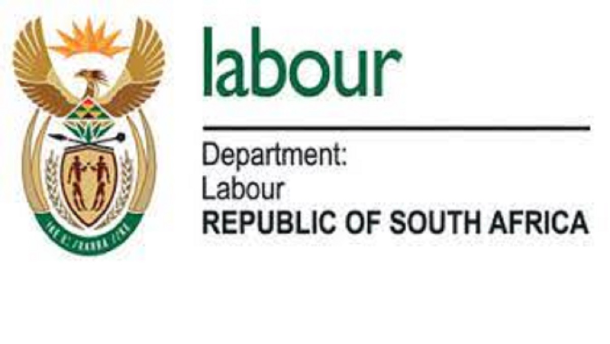 labour-department-latest-vacancy