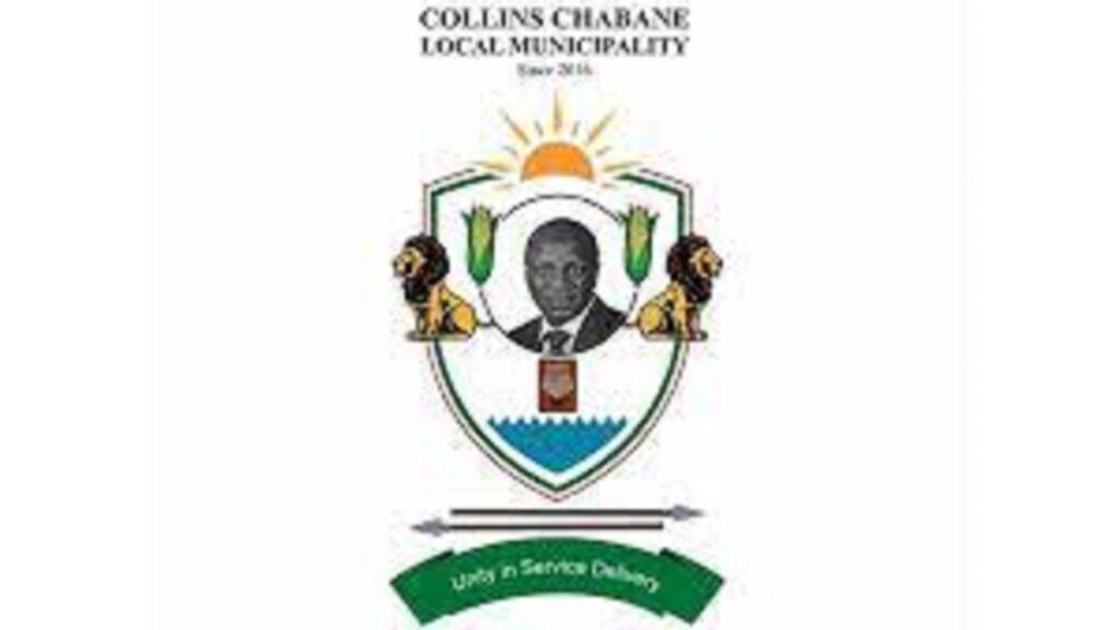 Traffic Officers Learnerships Collins Chabane Municipality Jobcare