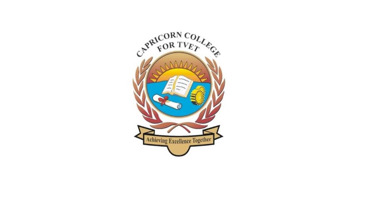 FINANCE CLERK (X2 POSTS) AT CAPRICORN TVET COLLEGE