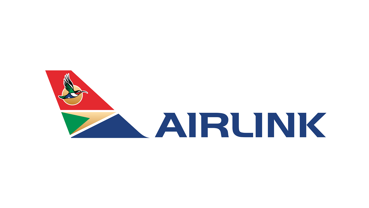 Flight Attendant – Airlink