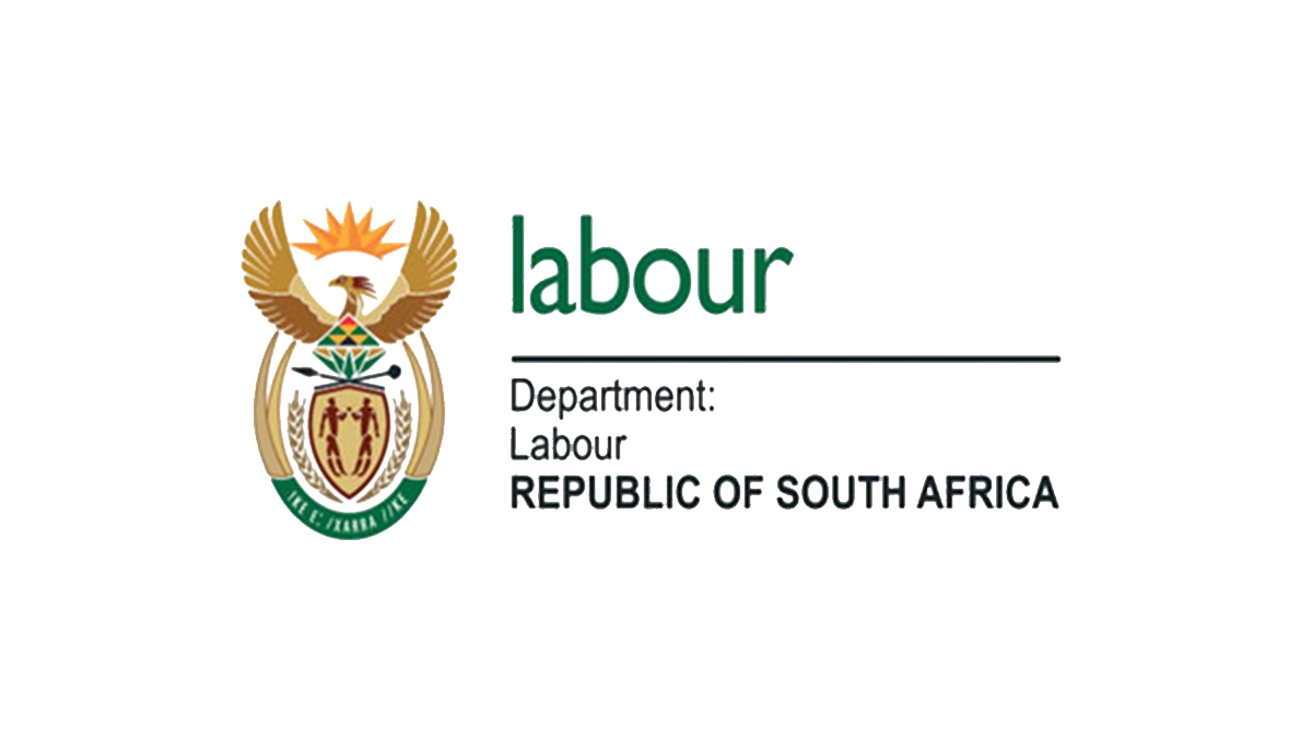 CLIENT SERVICE OFFICER (X3 POSITIONS AVAILABLE)