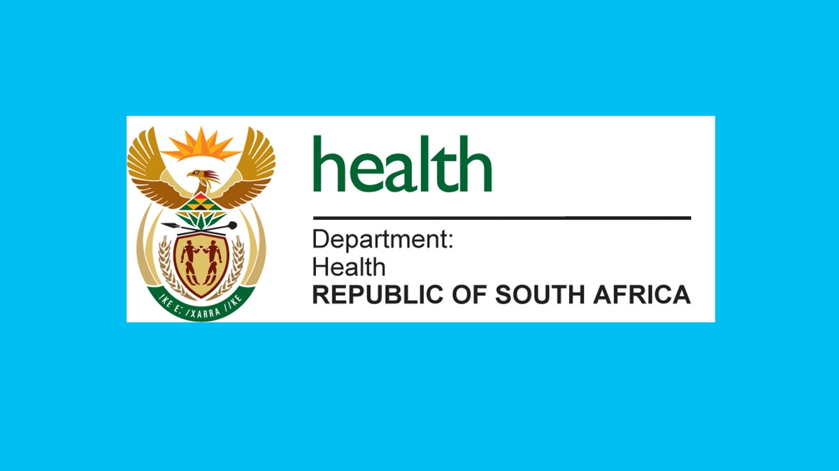 Cleaner (X2 Posts) at Wits Oral Health Centre