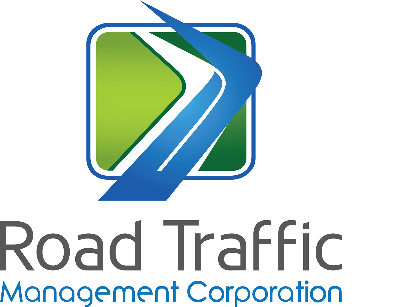 Internship Opportunity: Road Traffic