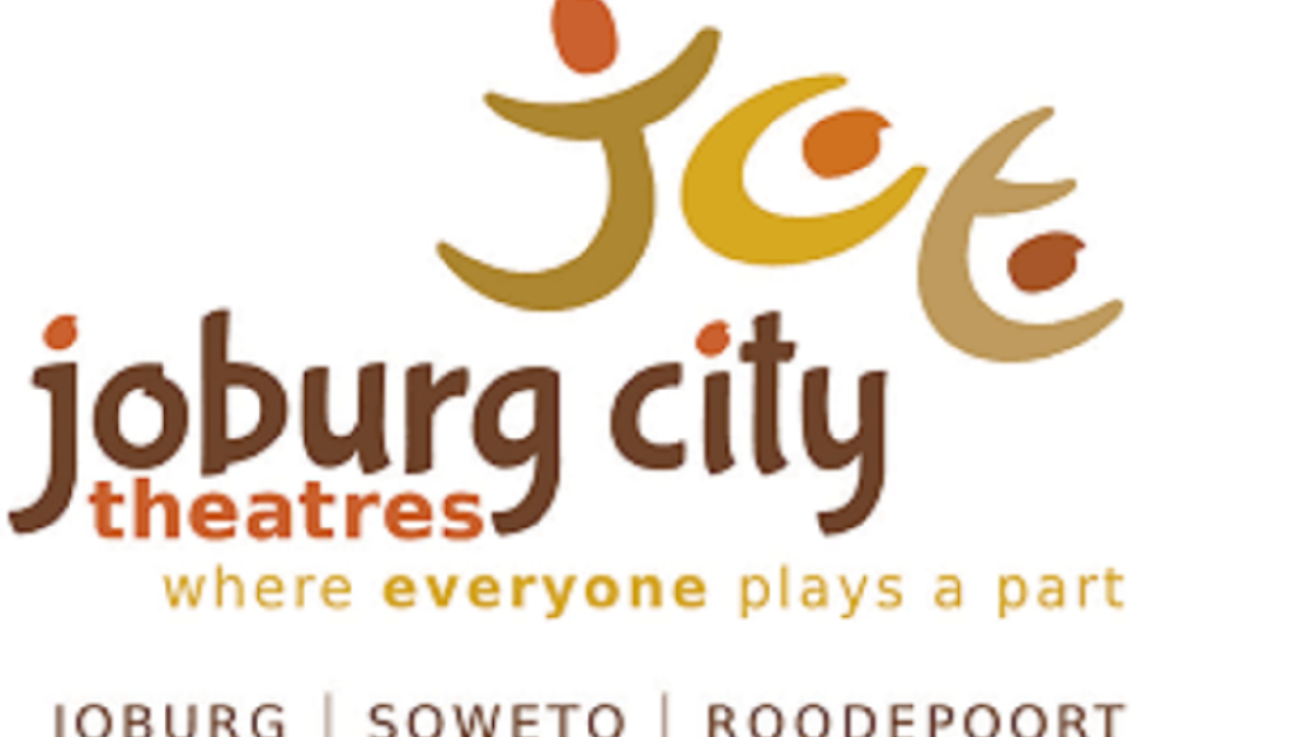Internship Programme: Joburg City Theatres