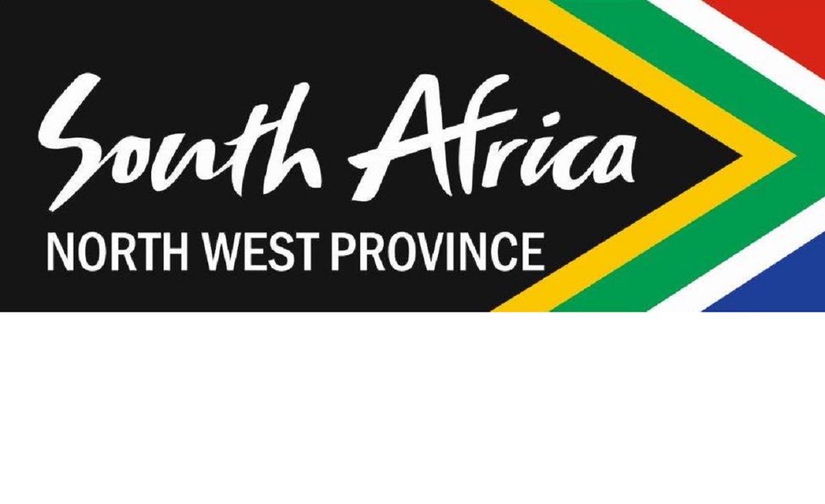 North West Tourism Board: Internship and Learnership