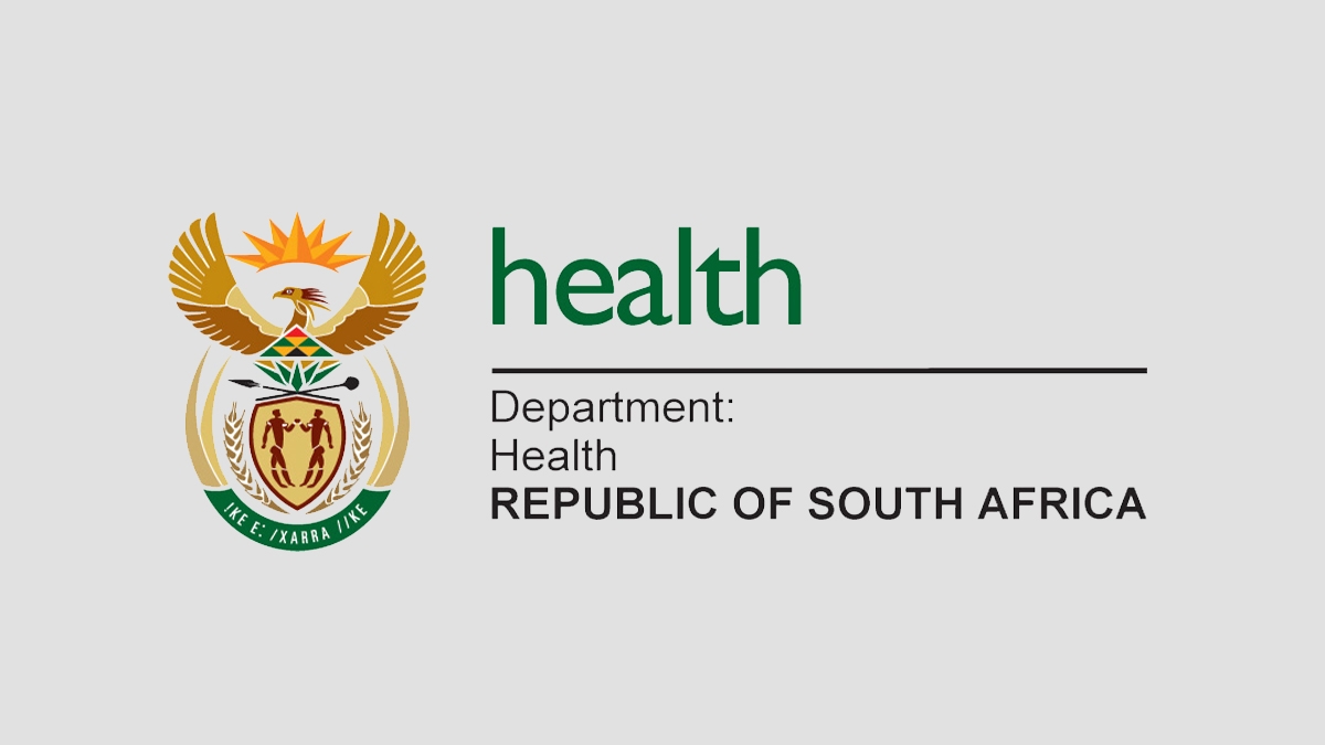 Porter Positions (X2 Posts) at Jubilee District Hospital