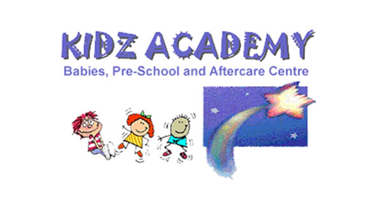 Assistant Professor Position (Kidz academy)