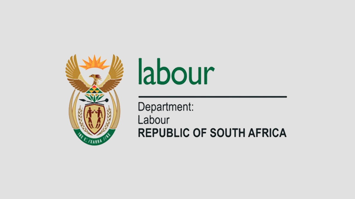 CLIENT SERVICE OFFICER (X2 POSTS) 2021