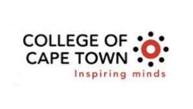 College-of-Cape-Town