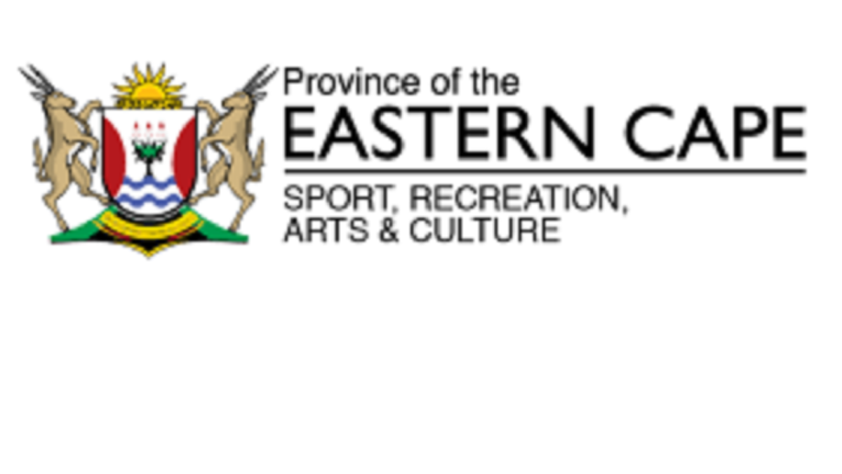 DEPARTMENT OF SPORT, RECREATION, ARTS AND CULTURE vacancy